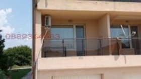 ���� ��� ���� 2-����� | Imot.bg � ����������� 13