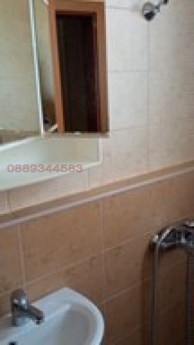 ���� ��� ���� 2-����� | Imot.bg � ����������� 9