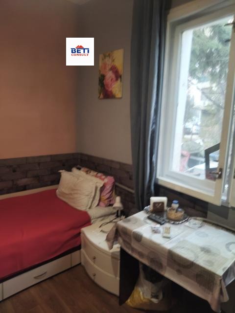 ���� ��� ���� ���� | Imot.bg � ����������� 2