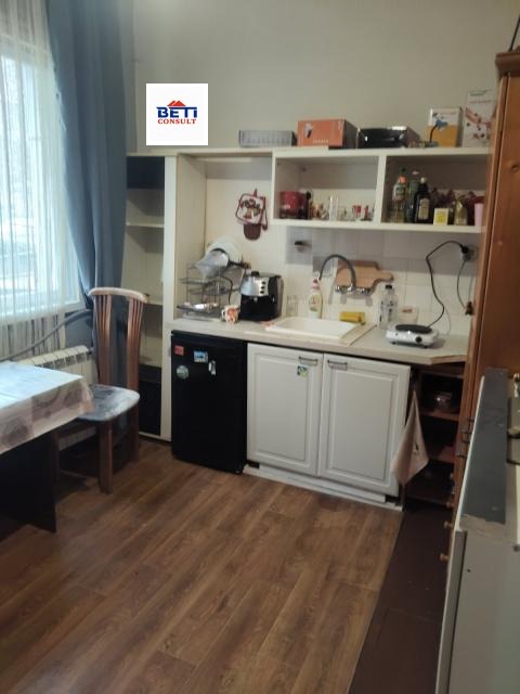 ���� ��� ���� ���� | Imot.bg � ����������� 4