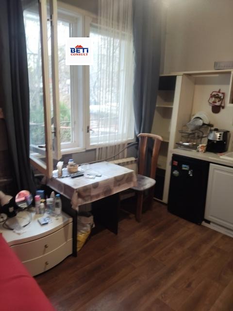 ���� ��� ���� ���� | Imot.bg � ����������� 3