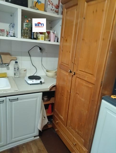 ���� ��� ���� ���� | Imot.bg � ����������� 5