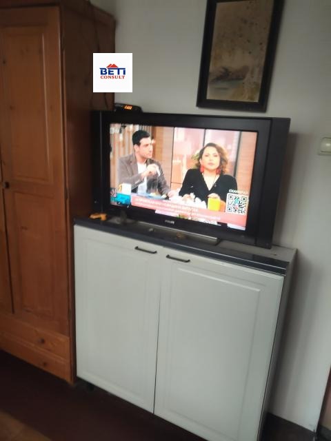 ���� ��� ���� ���� | Imot.bg � ����������� 1