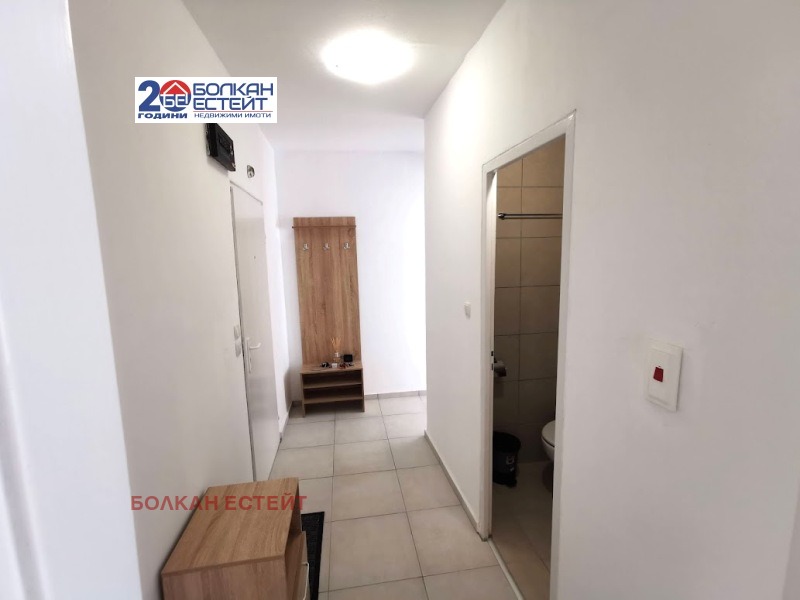 ���� ��� ���� 2-����� | Imot.bg � ����������� 8