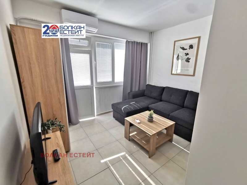 ���� ��� ���� 2-����� | Imot.bg � ����������� 5