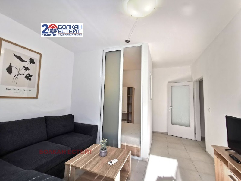 ���� ��� ���� 2-����� | Imot.bg � ����������� 7