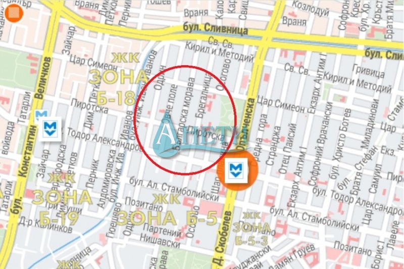 ���� ��� ���� 2-����� | Imot.bg � ����������� 14