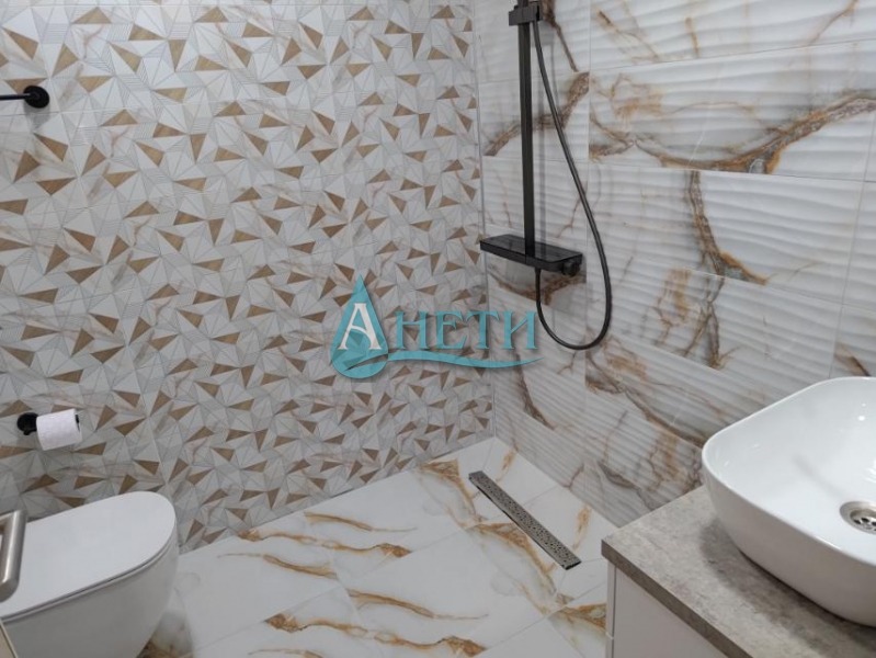 ���� ��� ���� 2-����� | Imot.bg � ����������� 8