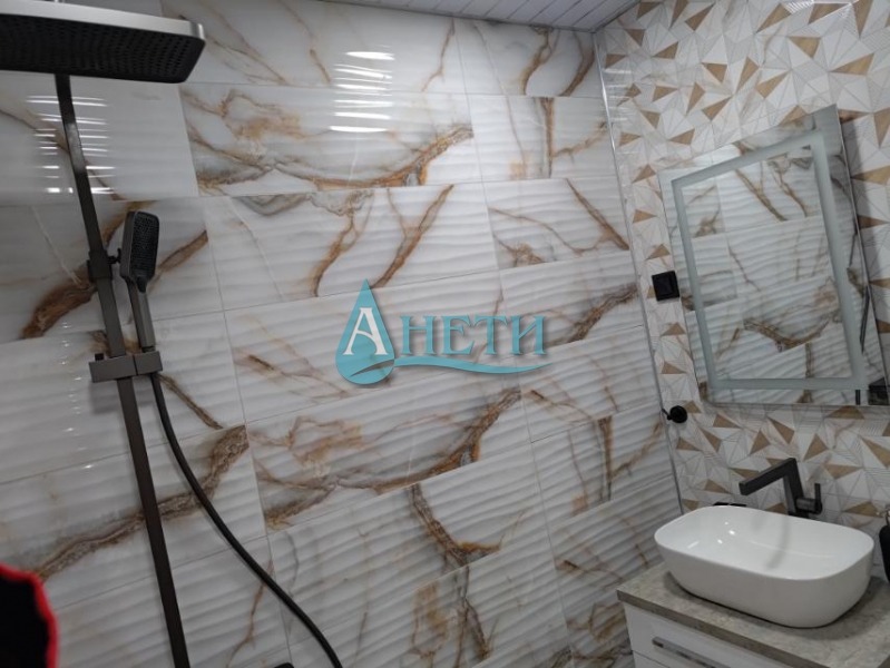 ���� ��� ���� 2-����� | Imot.bg � ����������� 9