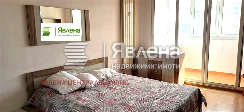 ���� ��� ���� 3-����� | Imot.bg � ����������� 1