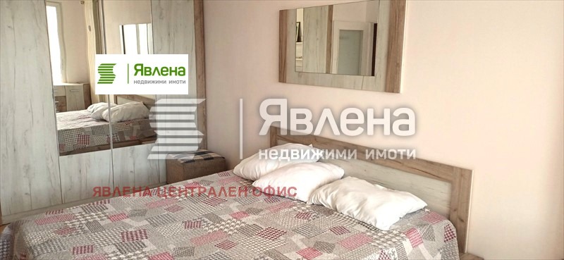 ���� ��� ���� 3-����� | Imot.bg � ����������� 9