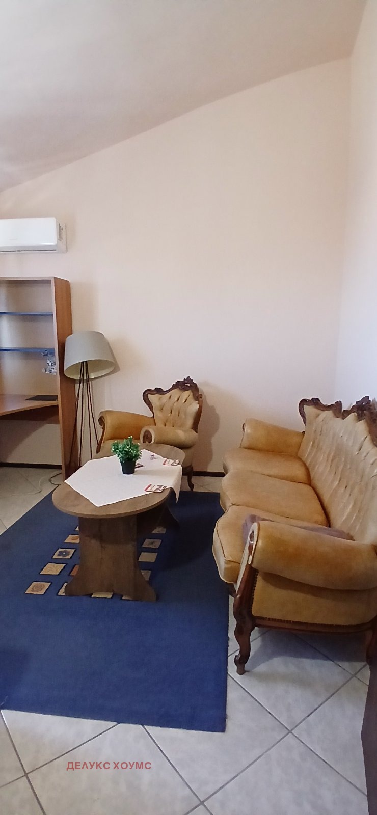 ���� ��� ���� 3-����� | Imot.bg � ����������� 8