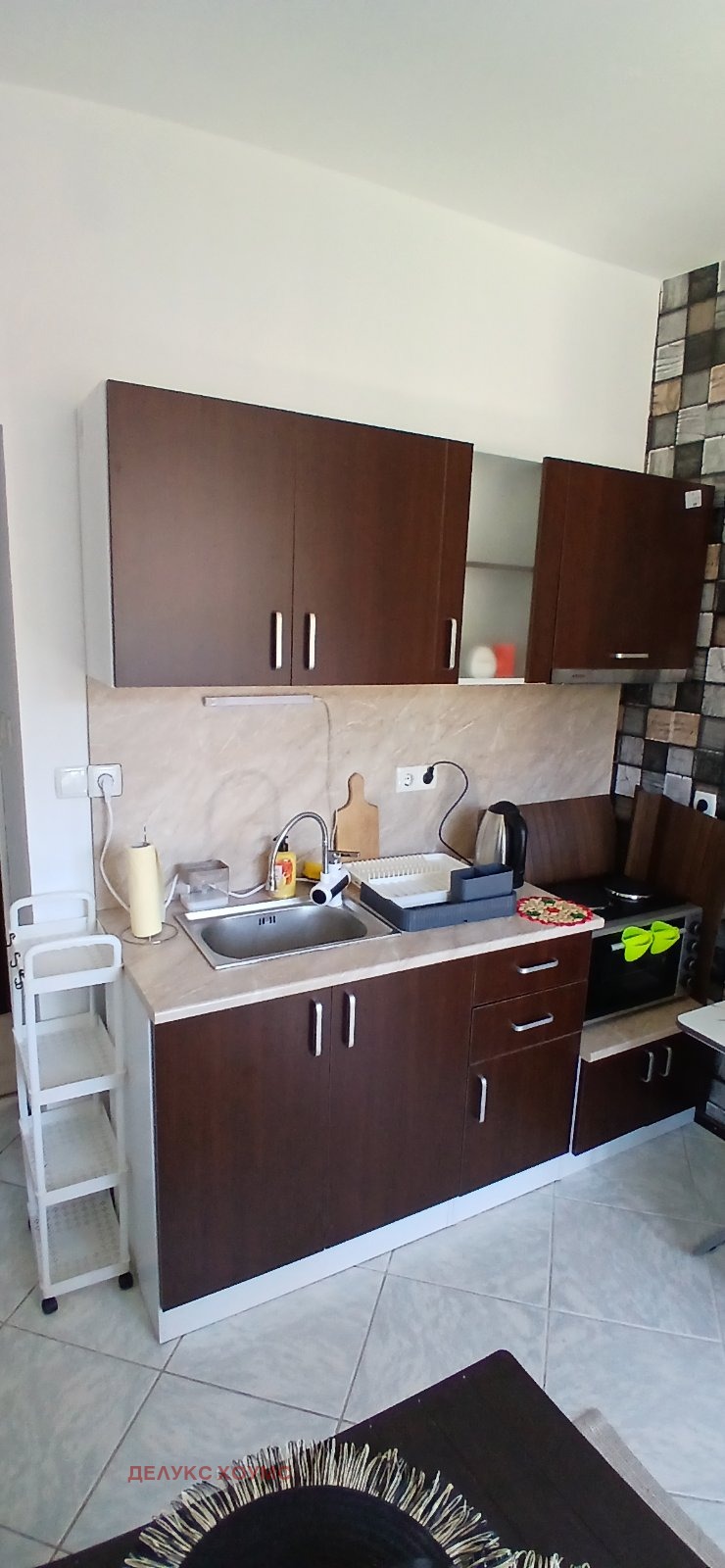 ���� ��� ���� 3-����� | Imot.bg � ����������� 2
