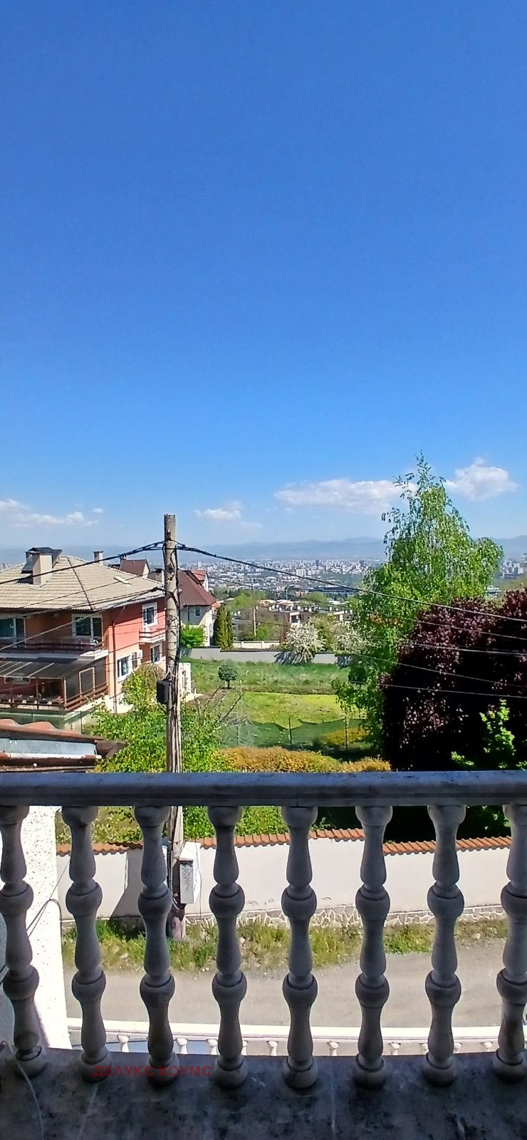 ���� ��� ���� 3-����� | Imot.bg � ����������� 10