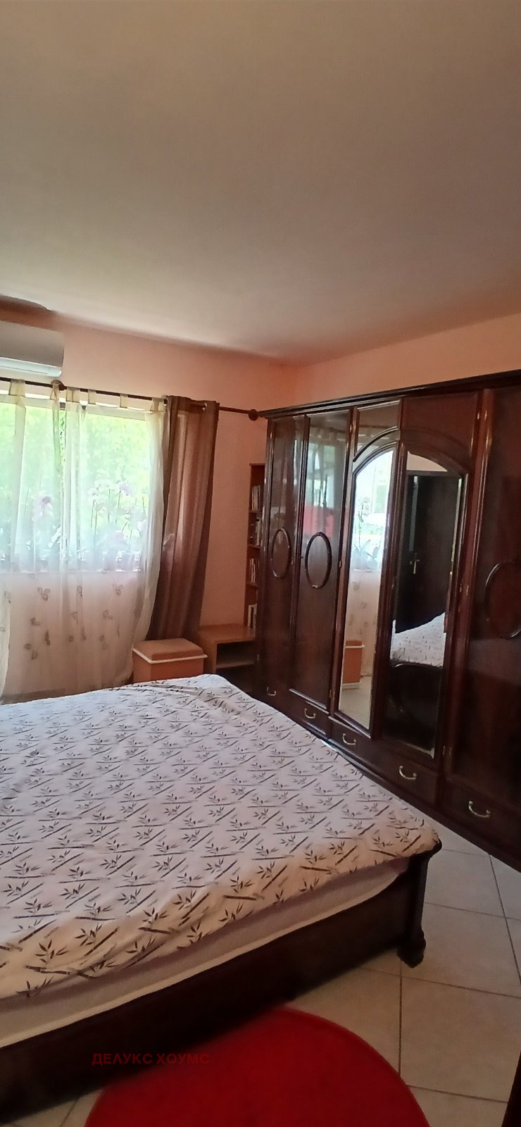 ���� ��� ���� 3-����� | Imot.bg � ����������� 11