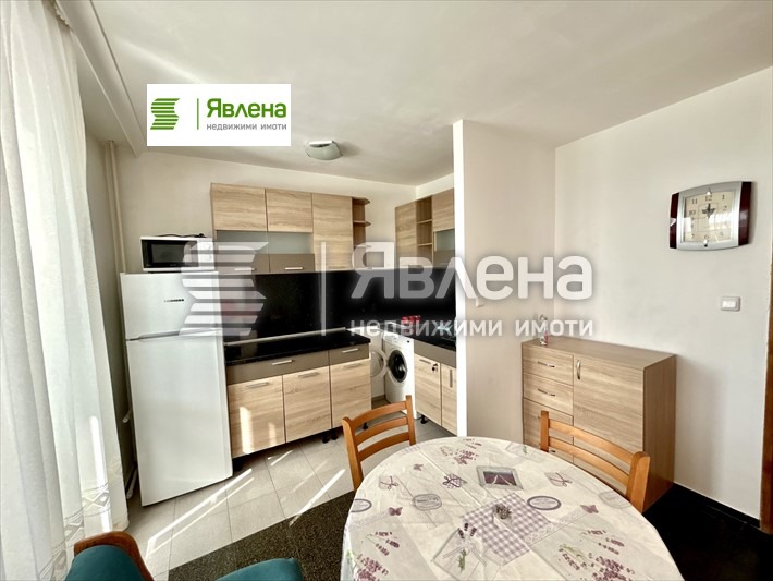���� ��� ���� 3-����� | Imot.bg � ����������� 2