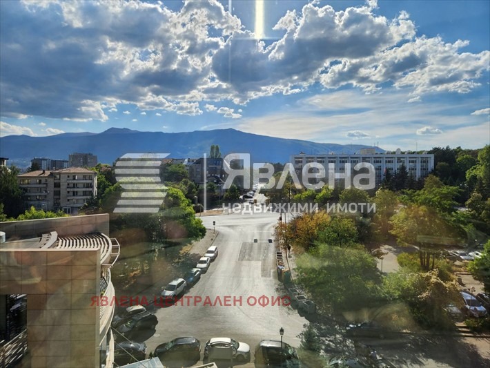 ���� ��� ���� ���� | Imot.bg � ����������� 8