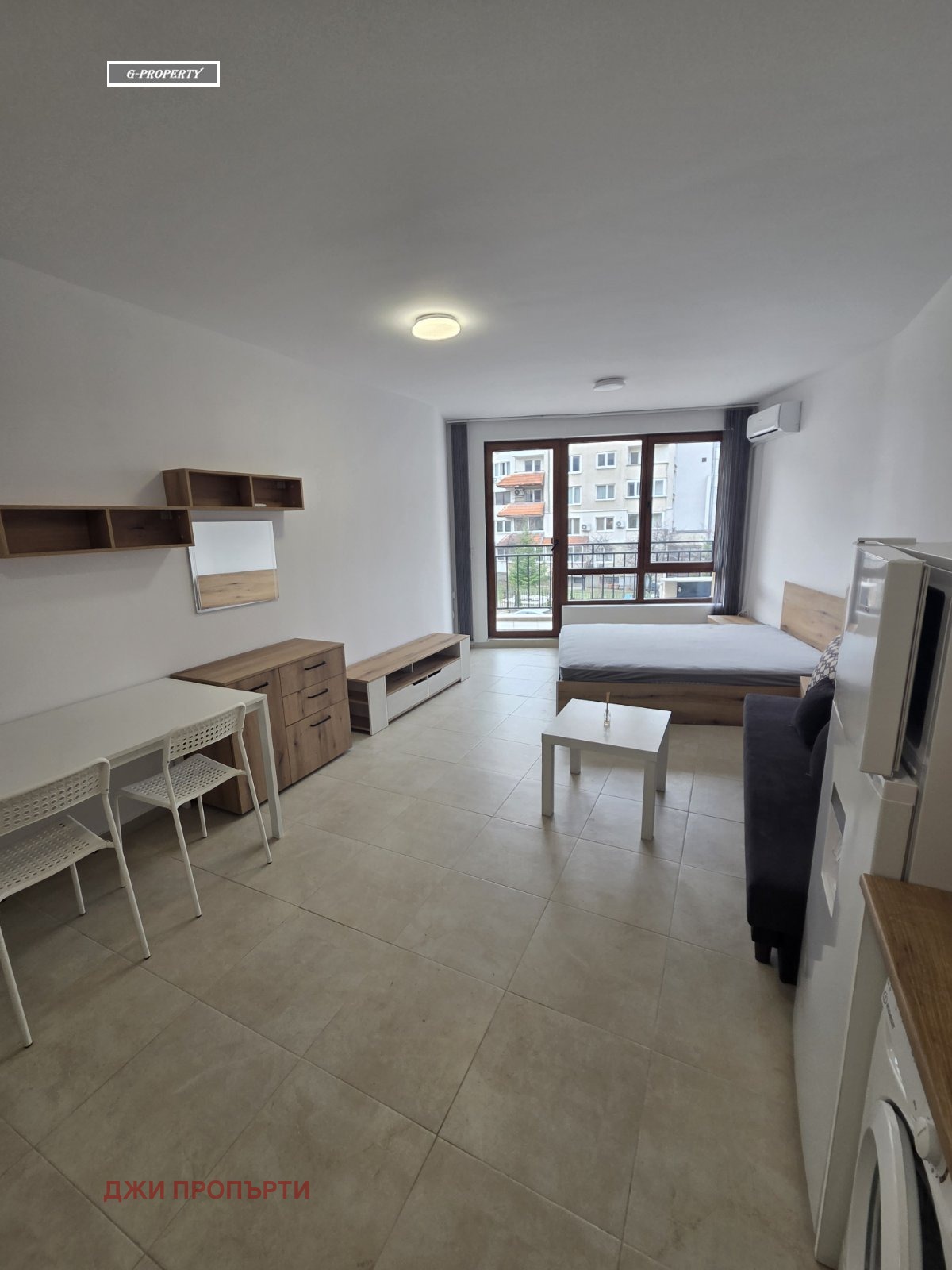 ���� ��� ���� 1-����� | Imot.bg � ����������� 1