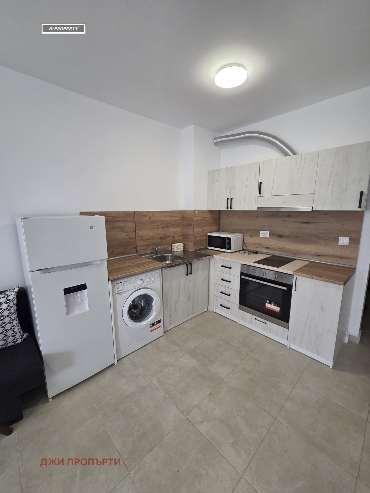 ���� ��� ���� 1-����� | Imot.bg � ����������� 4