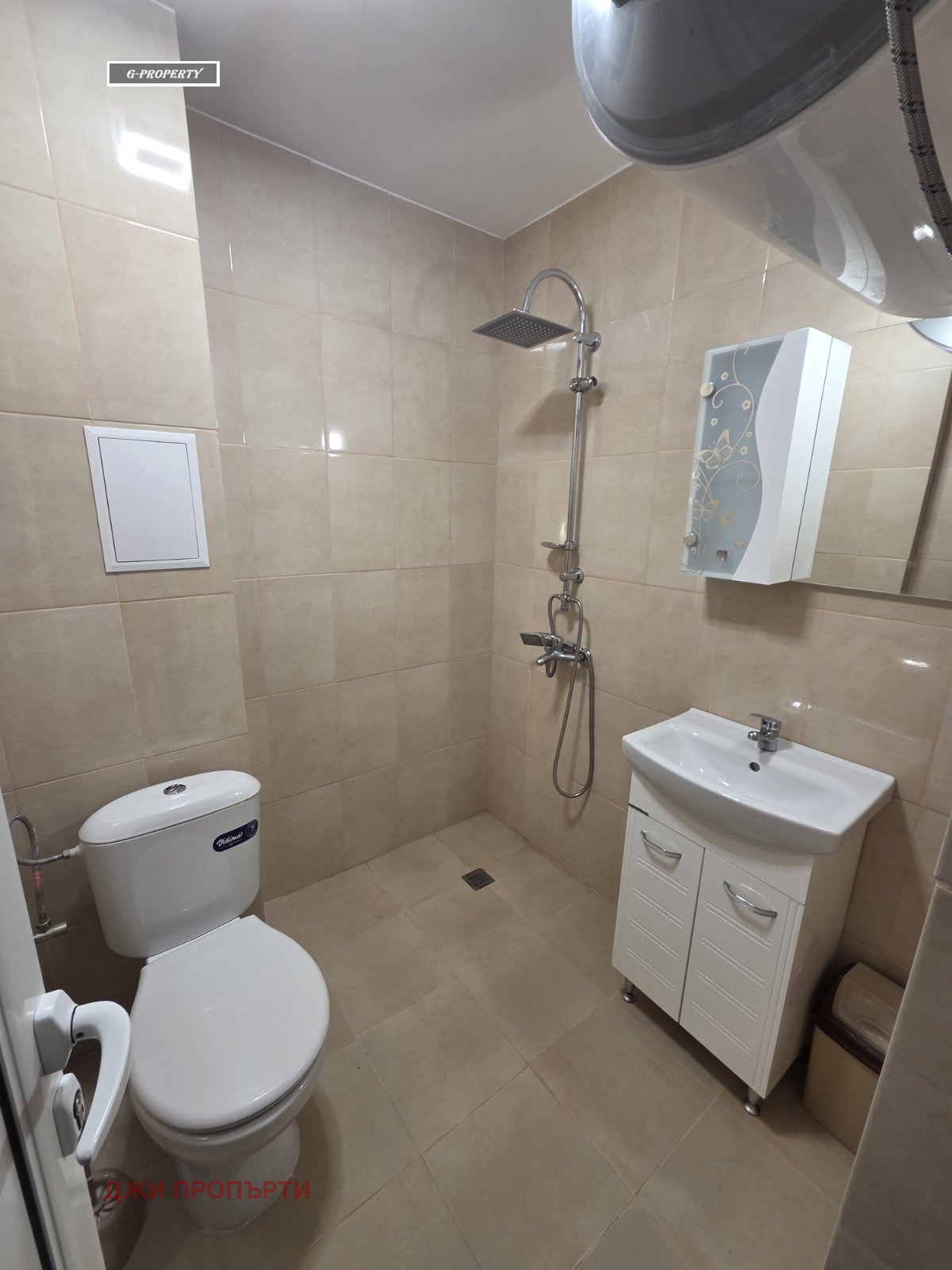 ���� ��� ���� 1-����� | Imot.bg � ����������� 5