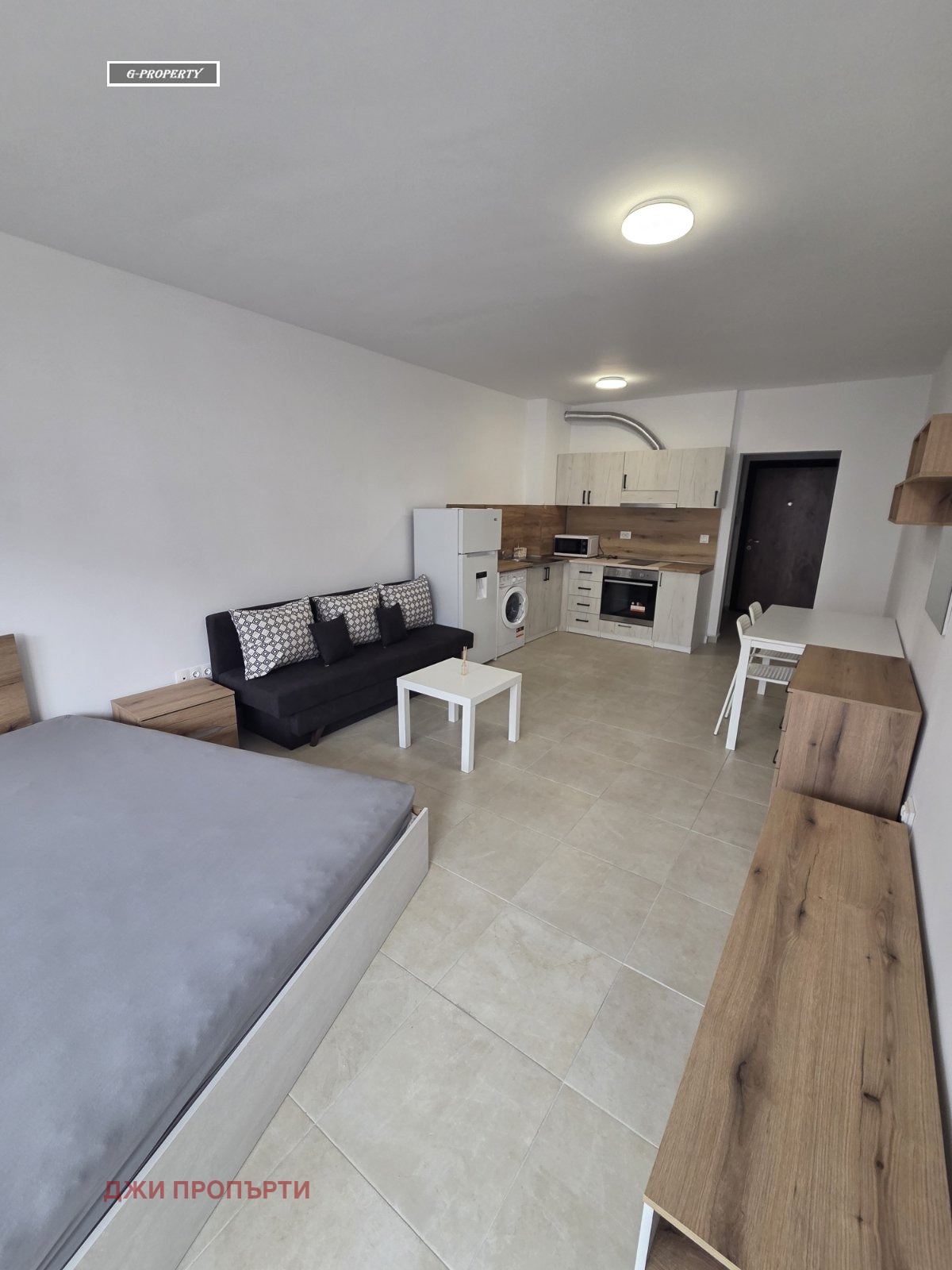 ���� ��� ���� 1-����� | Imot.bg � ����������� 3