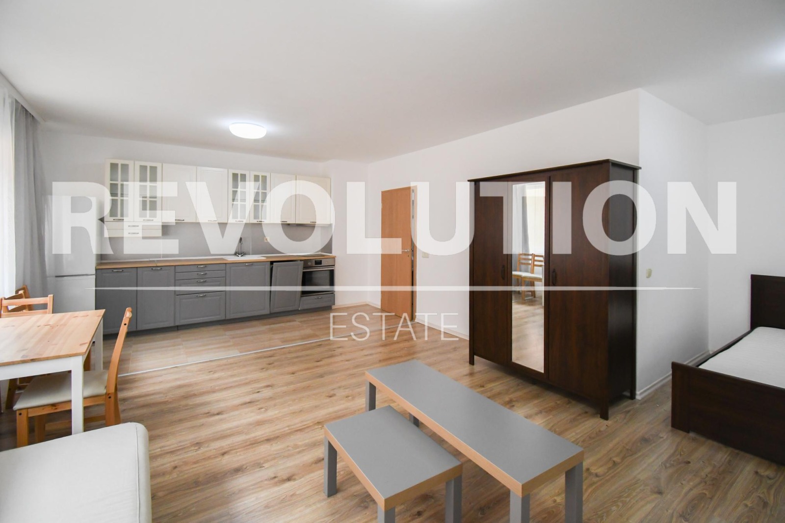 ���� ��� ���� 1-����� | Imot.bg � ����������� 2