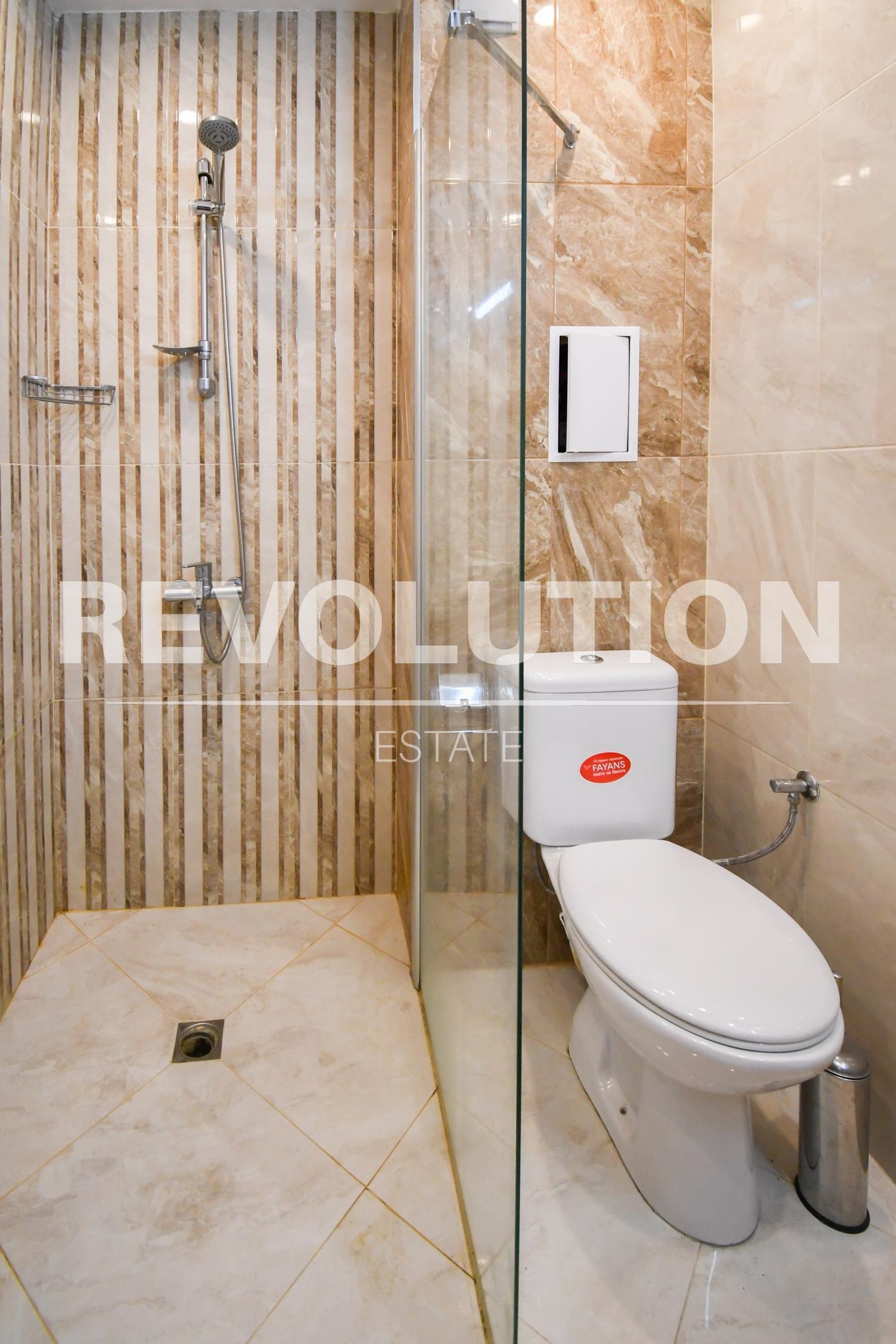 ���� ��� ���� 1-����� | Imot.bg � ����������� 7