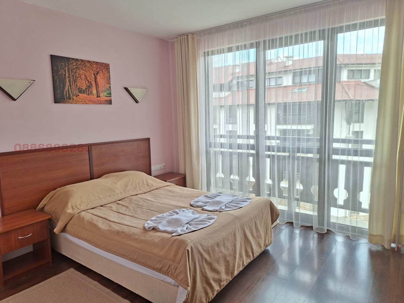���� ��� ���� 1-����� | Imot.bg � ����������� 2