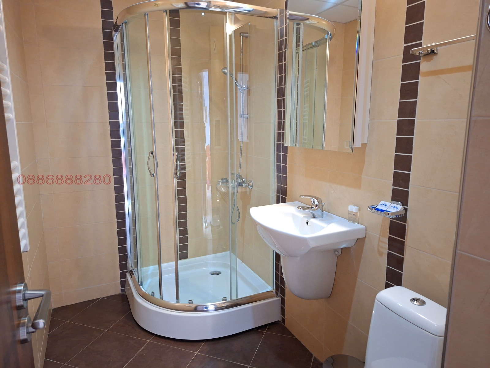 ���� ��� ���� 1-����� | Imot.bg � ����������� 14