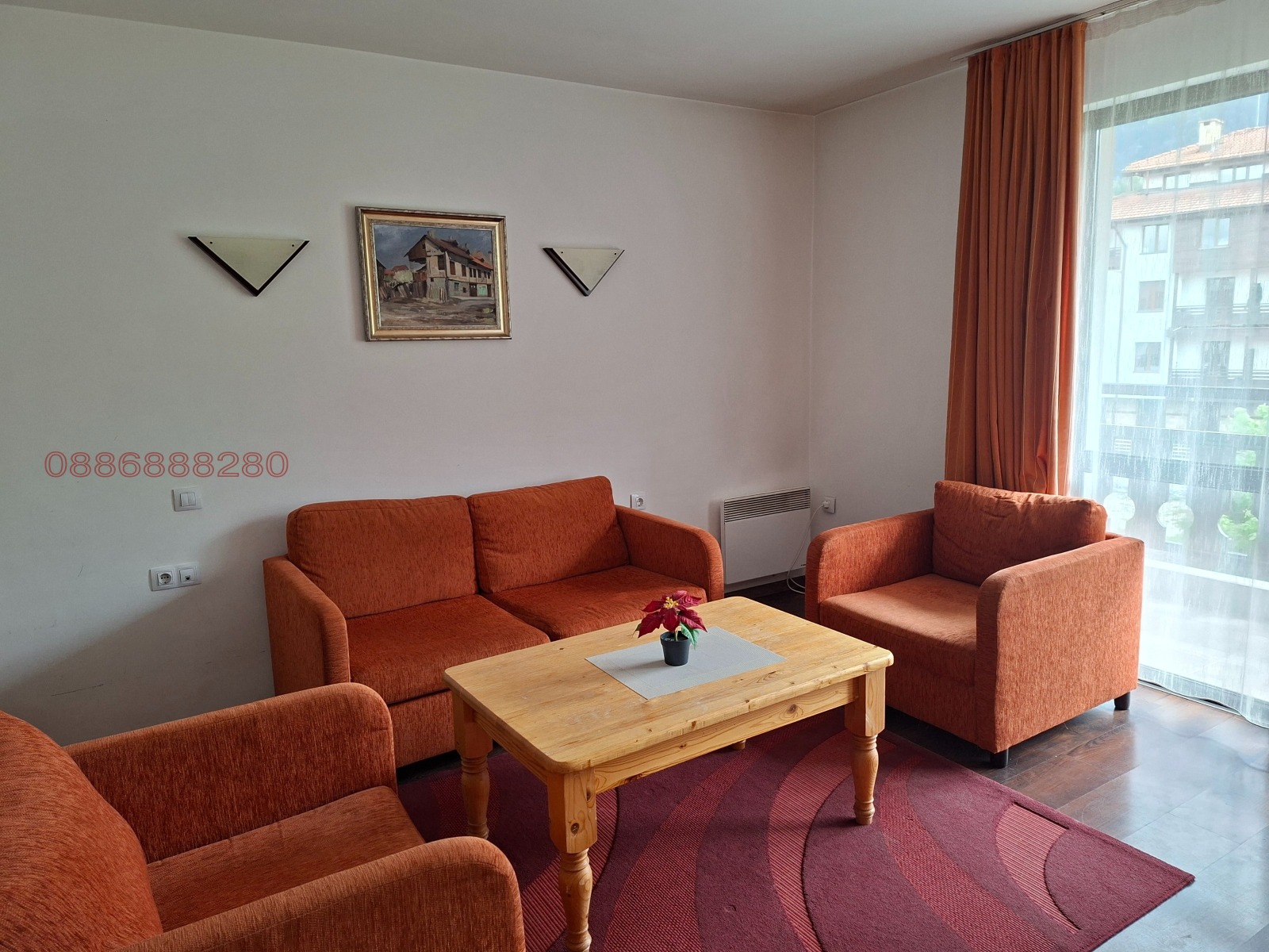 ���� ��� ���� 1-����� | Imot.bg � ����������� 11