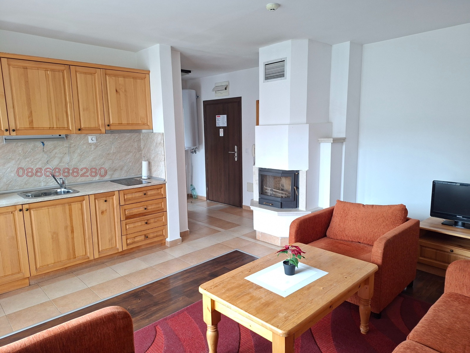 ���� ��� ���� 1-����� | Imot.bg � ����������� 13