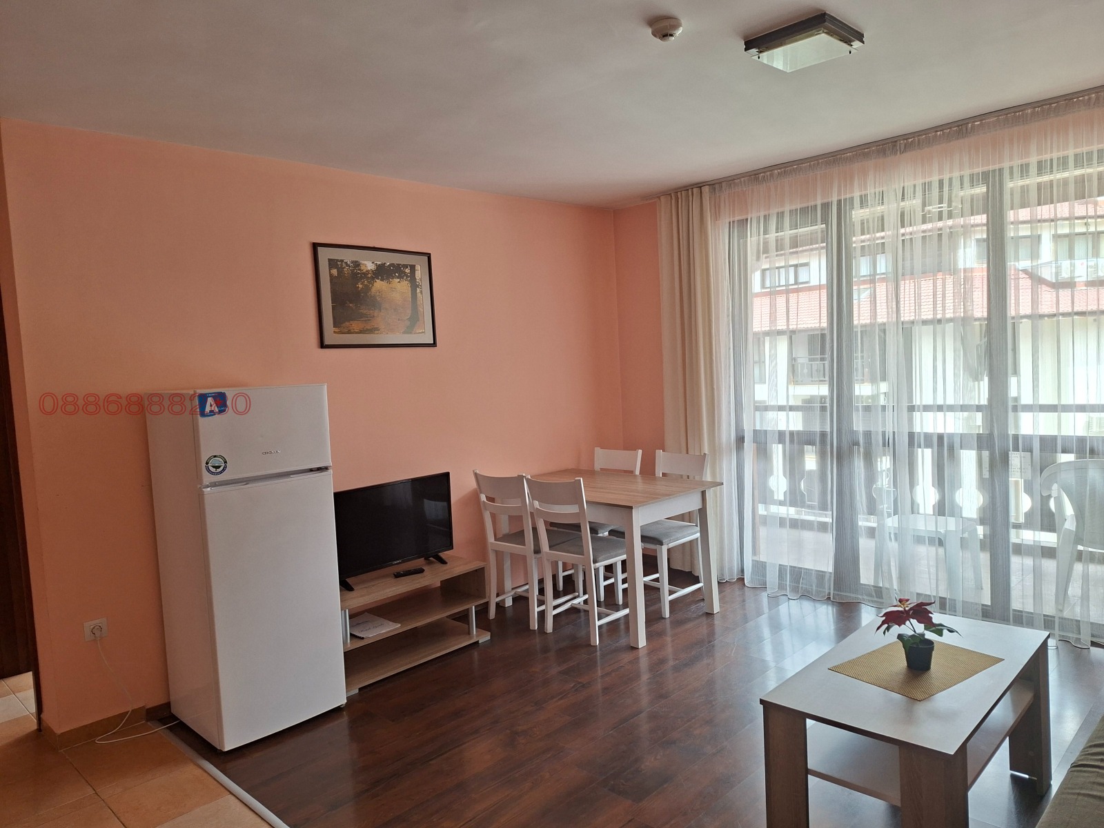 ���� ��� ���� 1-����� | Imot.bg � ����������� 3