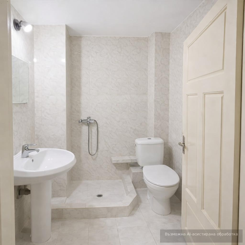 ���� ��� ���� 1-����� | Imot.bg � ����������� 5