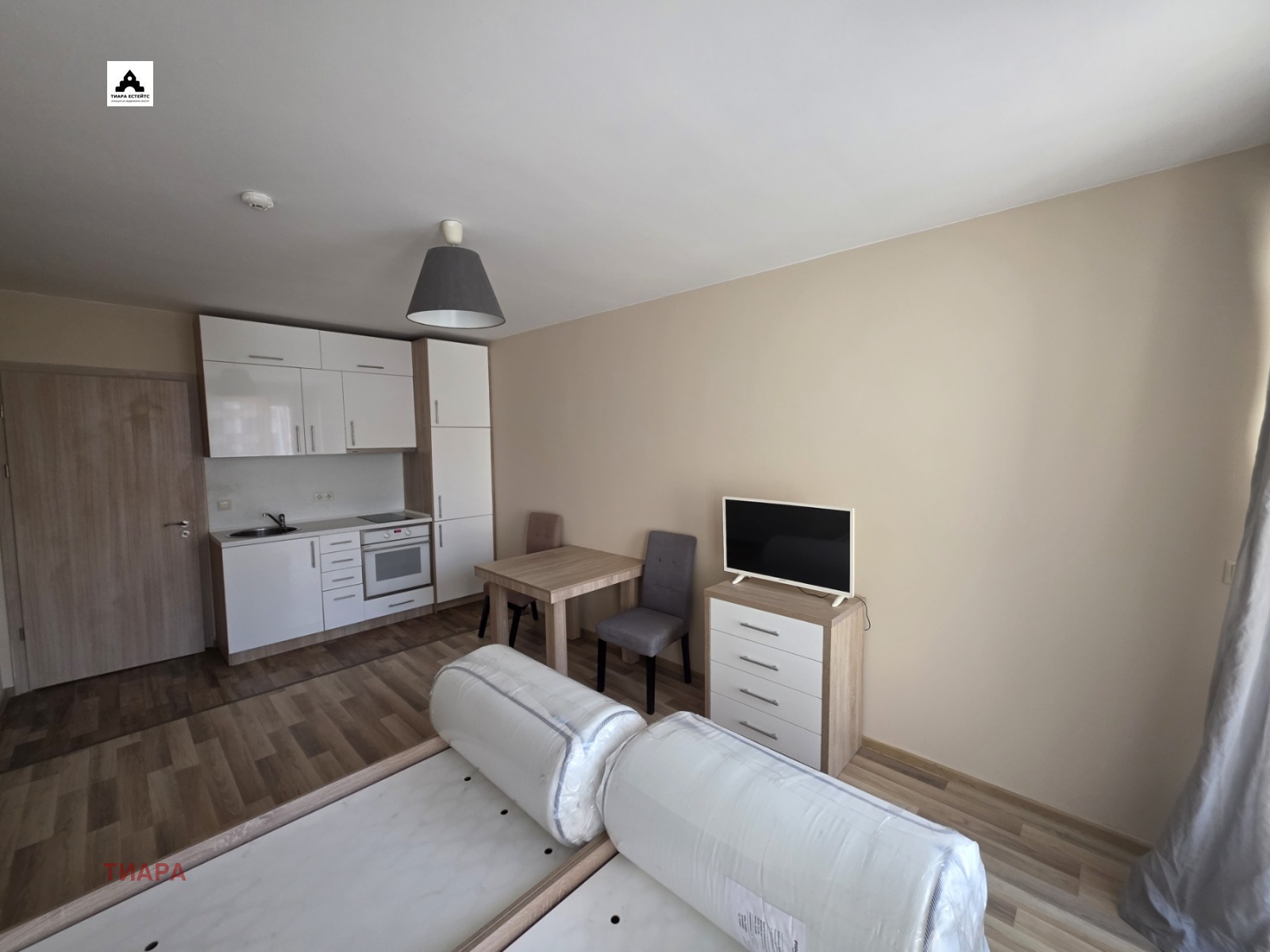 ���� ��� ���� 1-����� | Imot.bg � ����������� 5