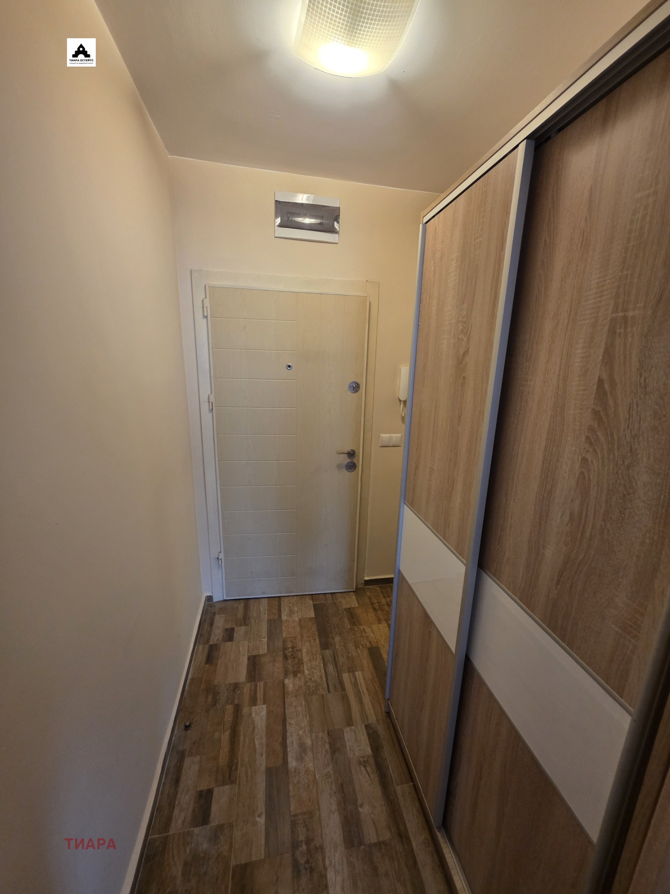 ���� ��� ���� 1-����� | Imot.bg � ����������� 4