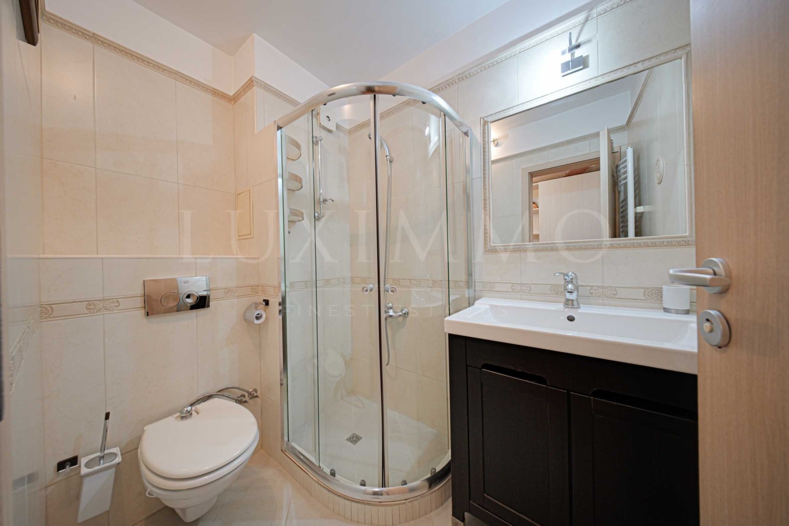 ���� ��� ���� 2-����� | Imot.bg � ����������� 12