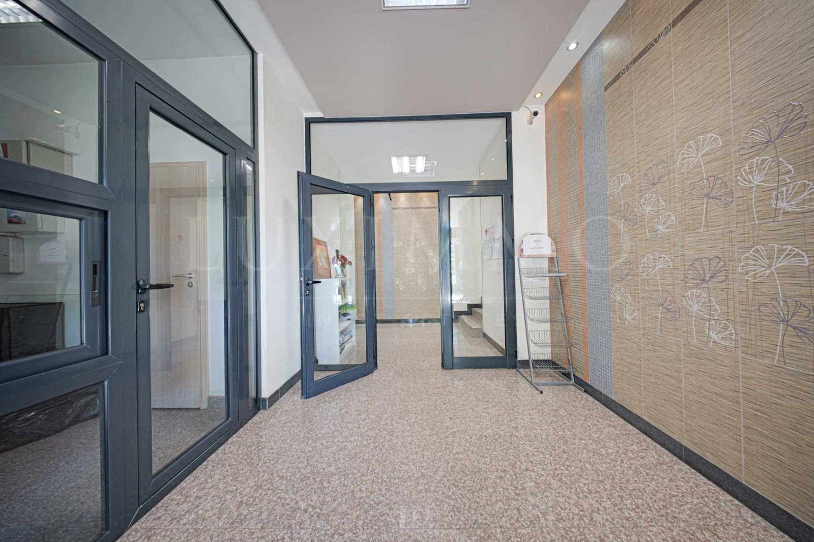 ���� ��� ���� 2-����� | Imot.bg � ����������� 16