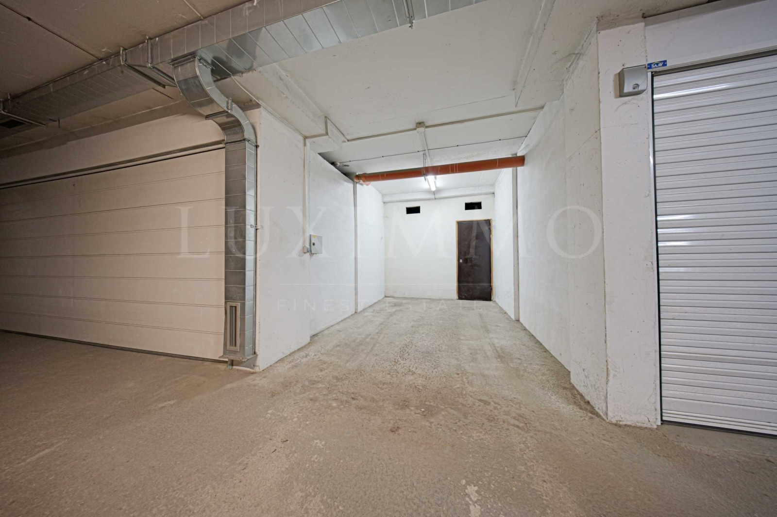 ���� ��� ���� 2-����� | Imot.bg � ����������� 14