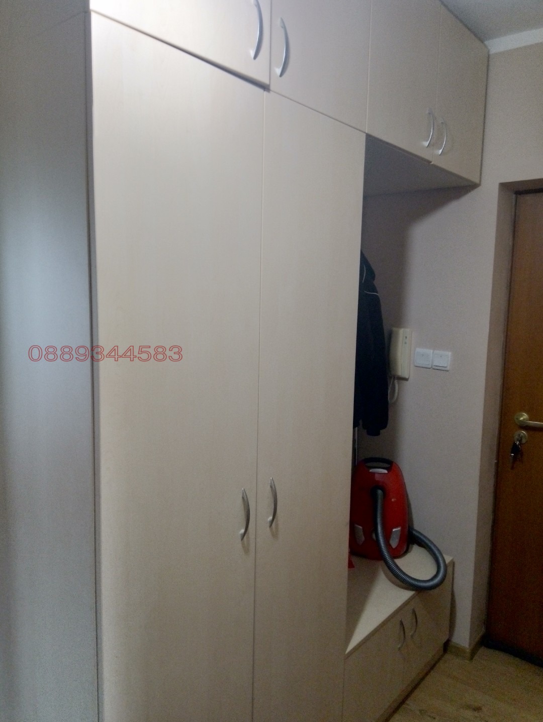 ���� ��� ���� 2-����� | Imot.bg � ����������� 11