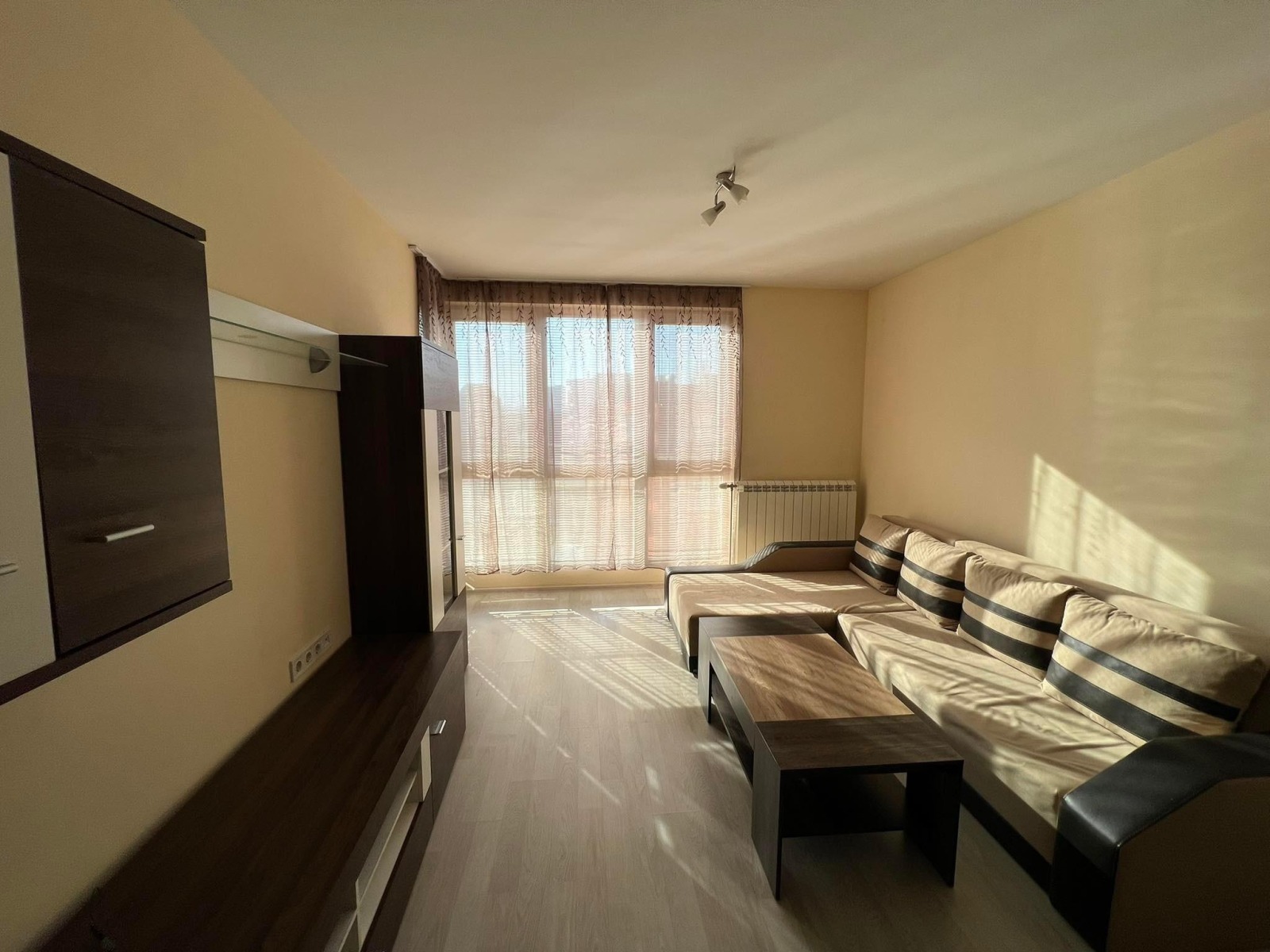 ���� ��� ���� 2-����� | Imot.bg � ����������� 3