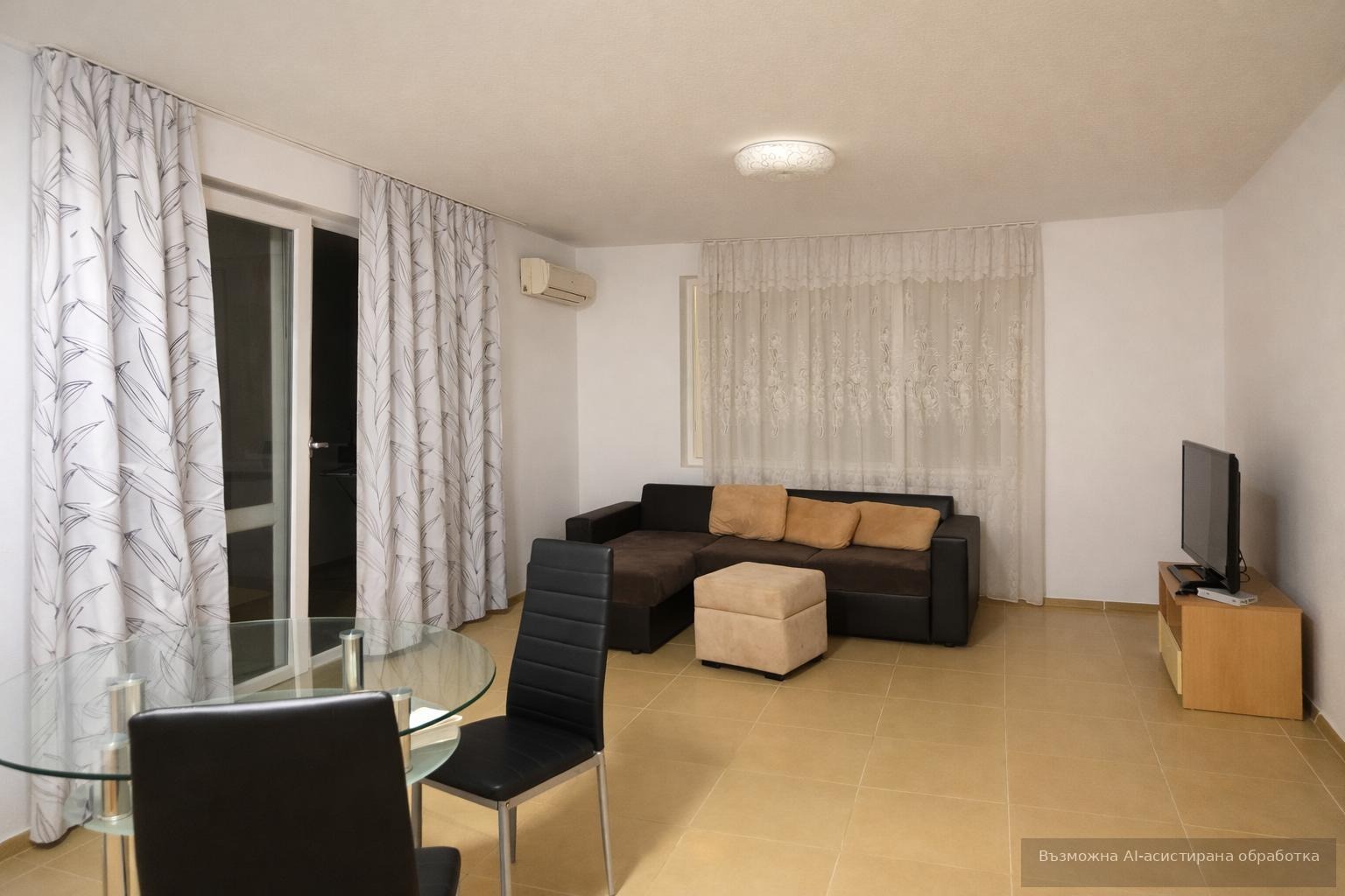 ���� ��� ���� 2-����� | Imot.bg � ����������� 12