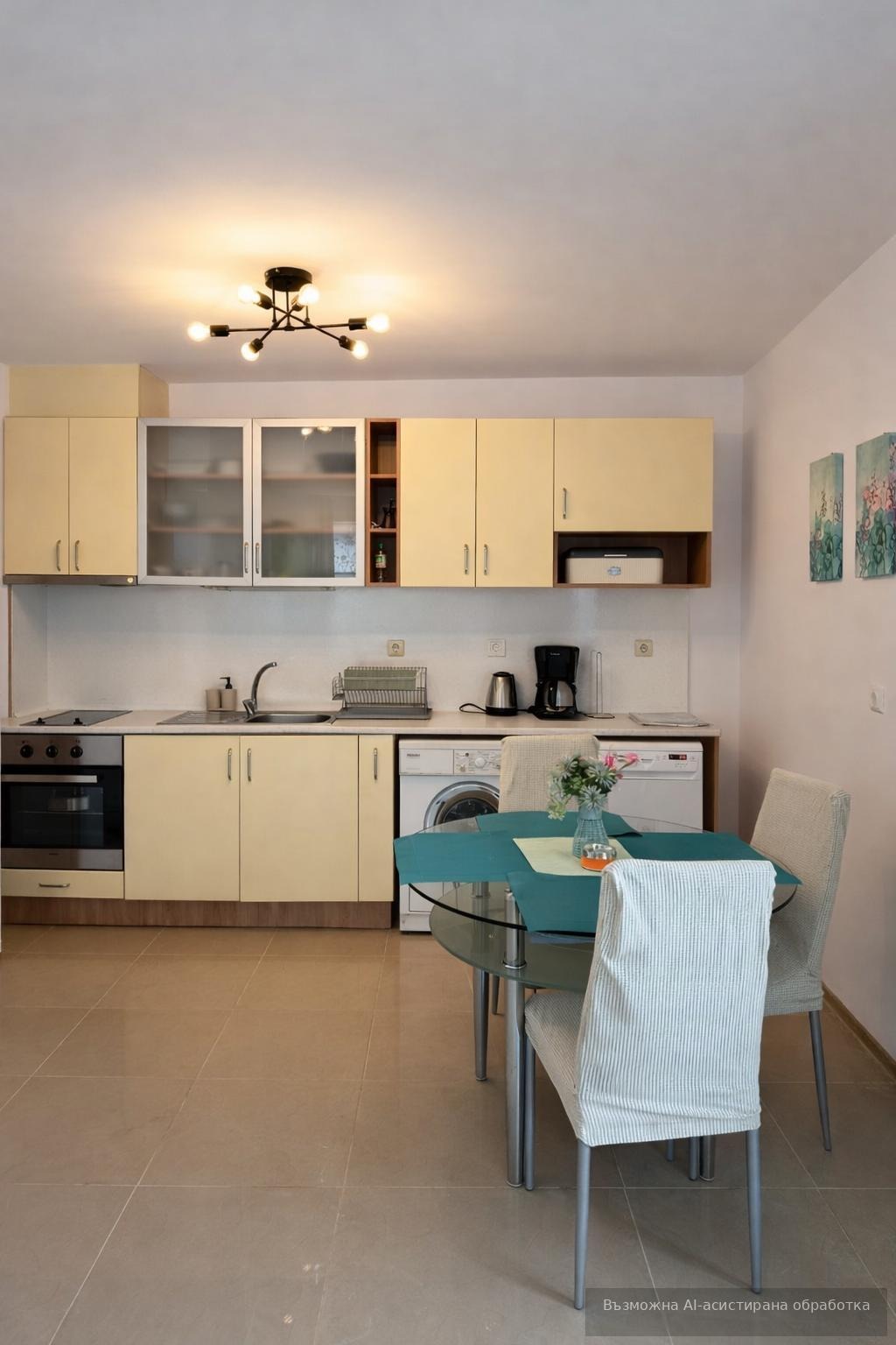 ���� ��� ���� 2-����� | Imot.bg � ����������� 4