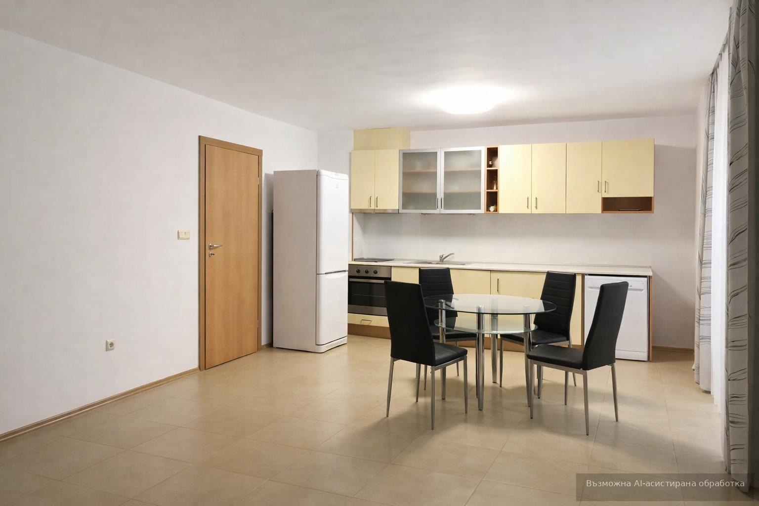 ���� ��� ���� 2-����� | Imot.bg � ����������� 2