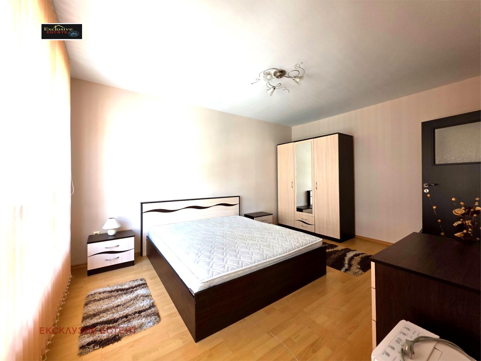 ���� ��� ���� 2-����� | Imot.bg � ����������� 7