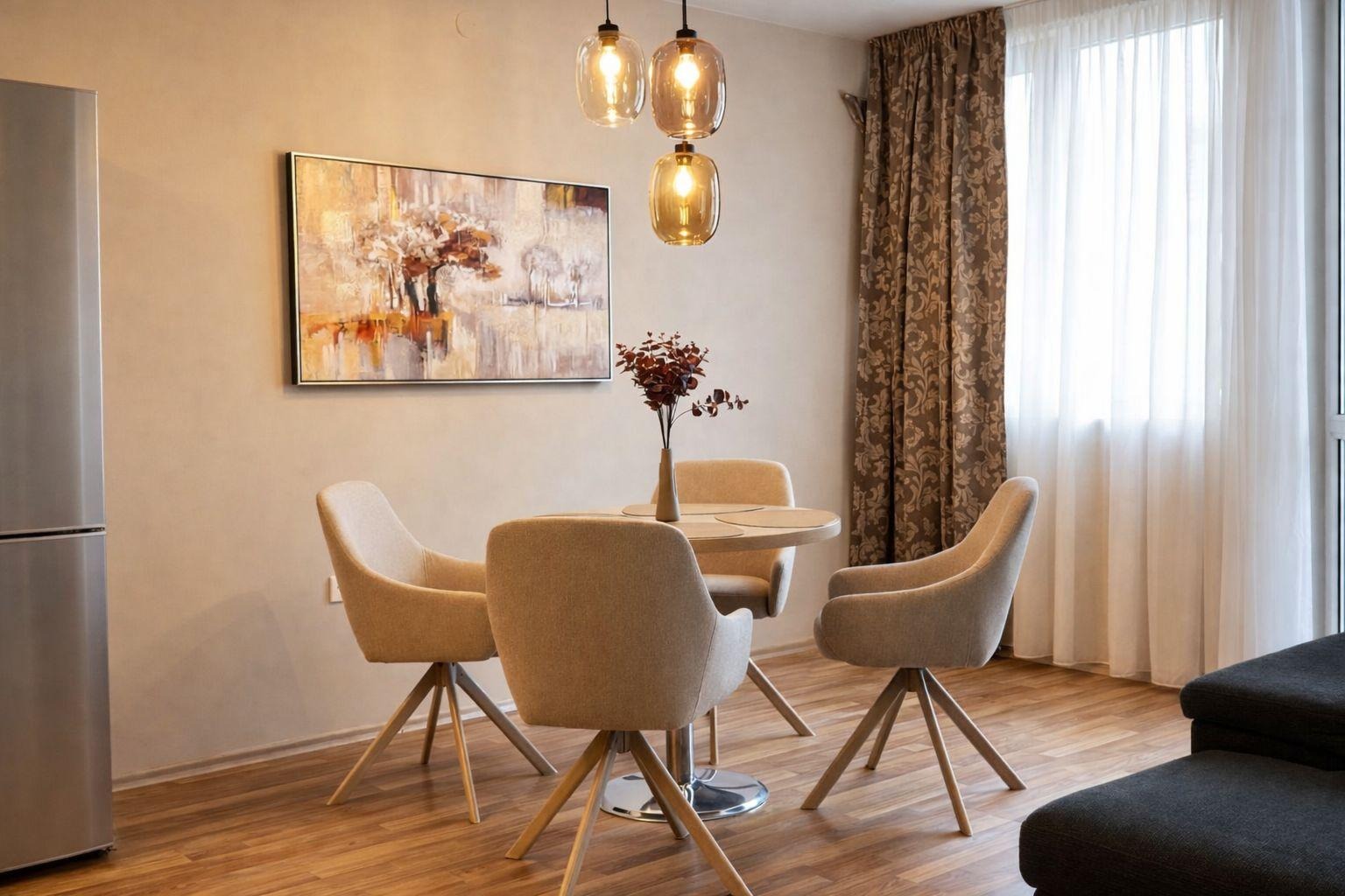 ���� ��� ���� 2-����� | Imot.bg � ����������� 5