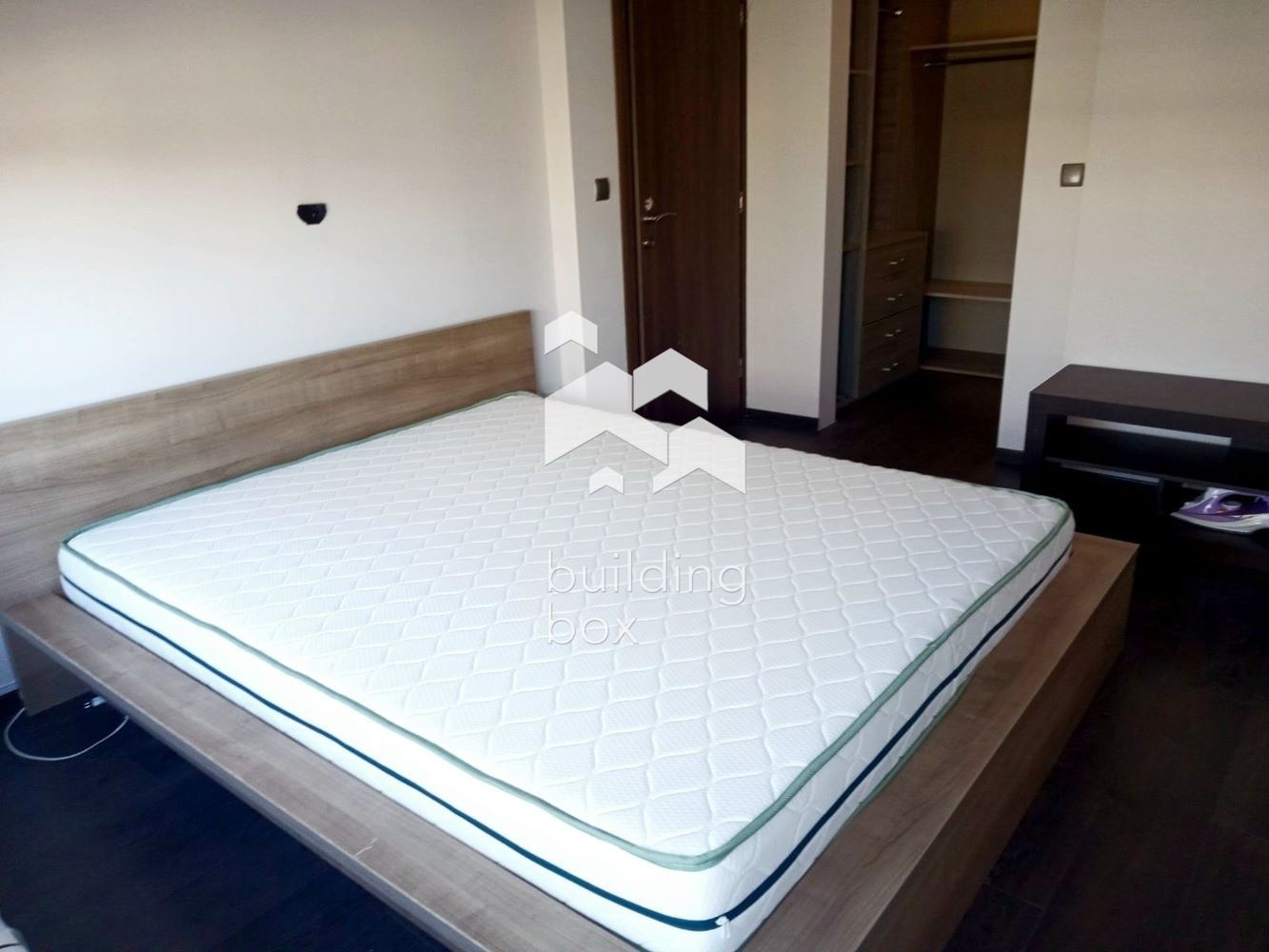 Дава под Наем 3-СТАЕН | Imot.bg — изображение 5