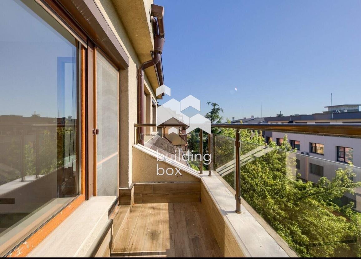 Дава под Наем 3-СТАЕН | Imot.bg — изображение 13