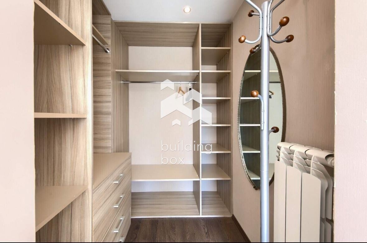 Дава под Наем 3-СТАЕН | Imot.bg — изображение 7