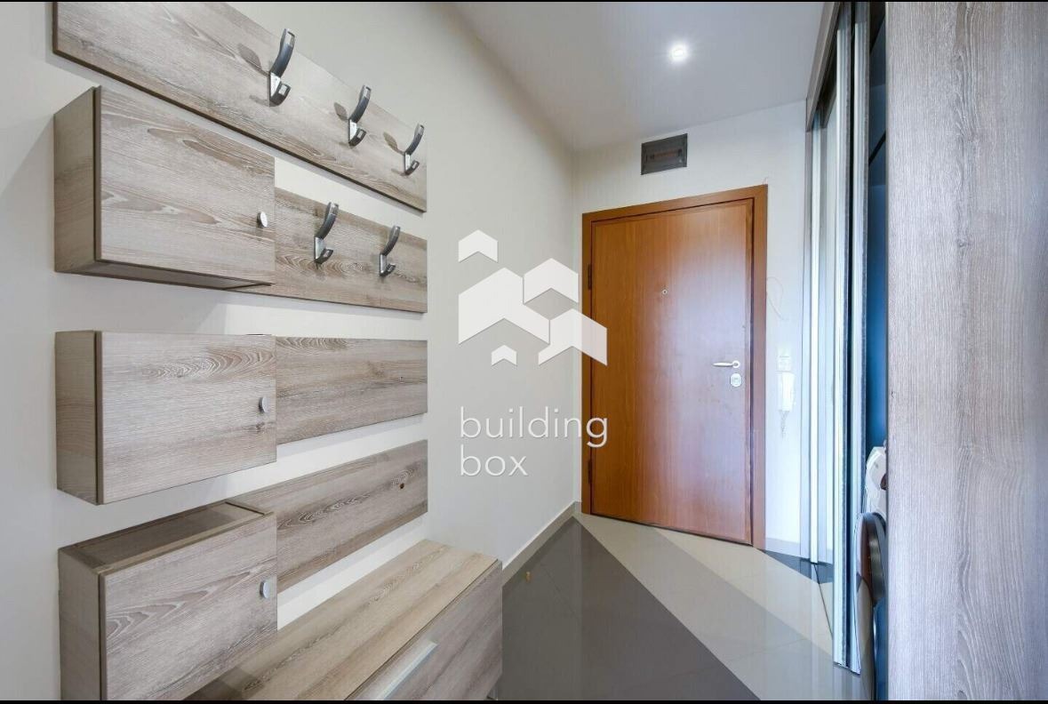 Дава под Наем 3-СТАЕН | Imot.bg — изображение 12