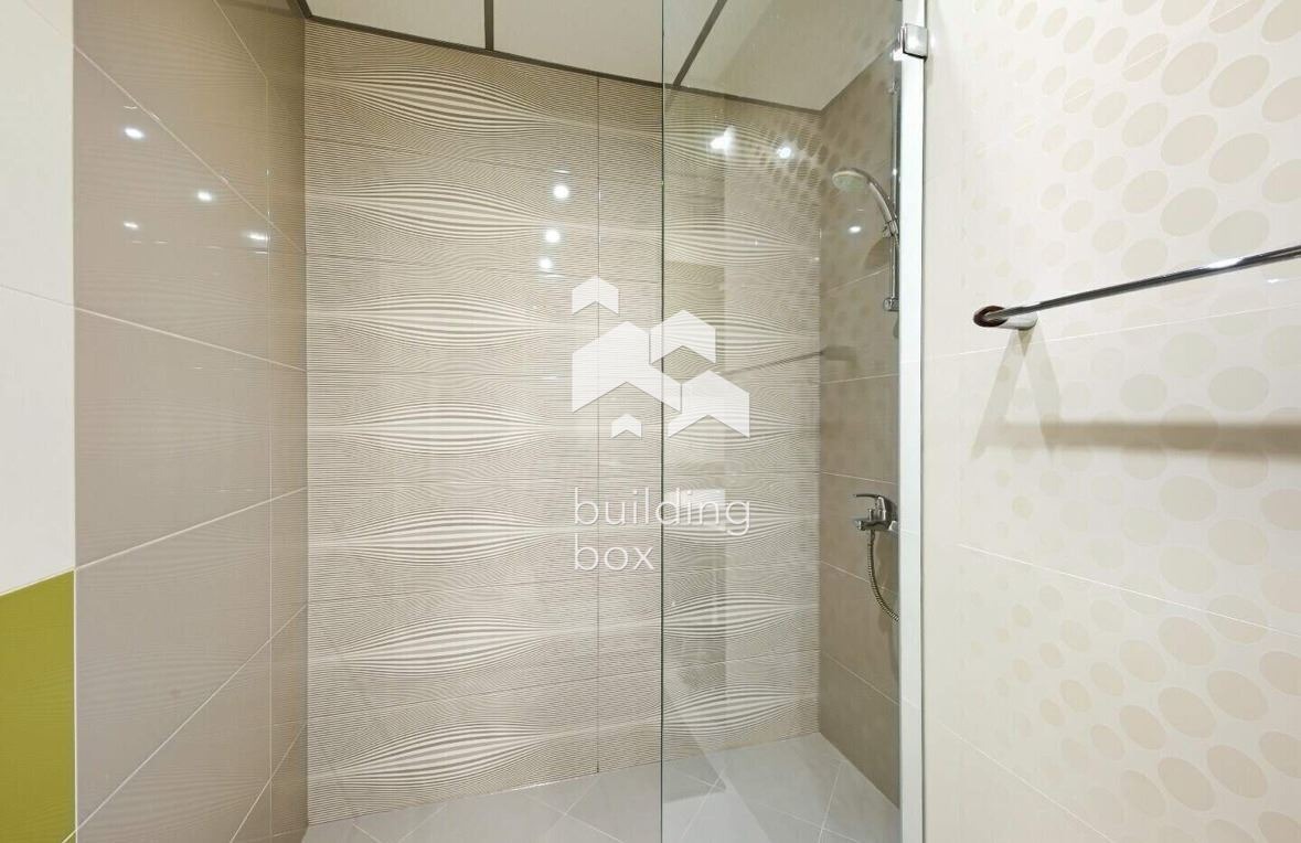 Дава под Наем 3-СТАЕН | Imot.bg — изображение 10